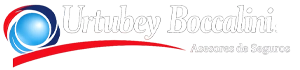 Urtubey Boccalini SRL Urtubey Boccalini SRL