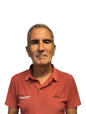 Daniel Boccalini – Urtubey Boccalini Asesores de Seguros en Venado Tuerto