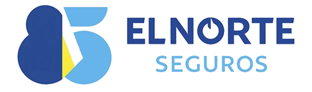 El Norte SA